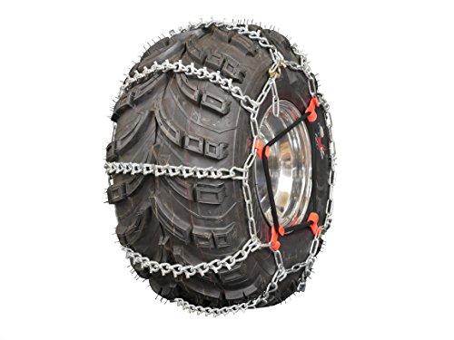 Algopix Similar Product 14 - Grizzlar GTU609 ATV 4 Link Ladder