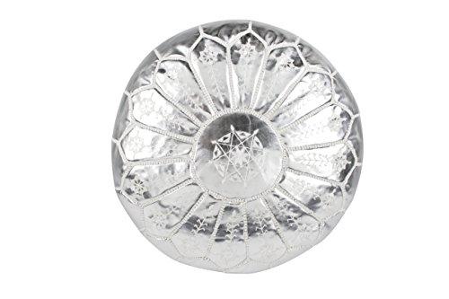 Algopix Similar Product 4 - Casablanca Market Embroidered Faux