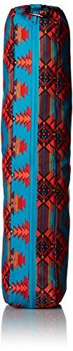 Algopix Similar Product 14 - KAVU Guru Yoga Mat Bag