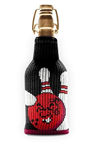 Algopix Similar Product 10 - FREAKER Fits Every Bottle Can Beverage