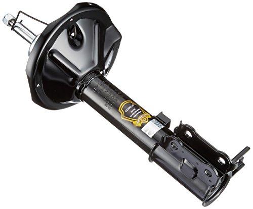 Algopix Similar Product 6 - 