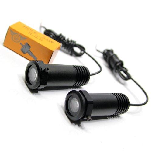 Algopix Similar Product 11 - 