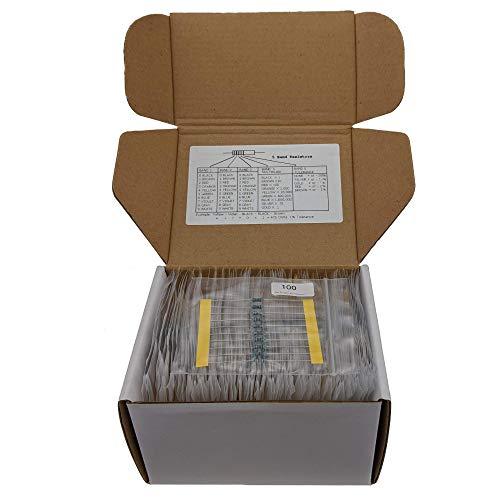 Algopix Similar Product 19 - Joe Knows Electronics 14W 1 86 Value