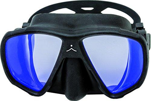 Algopix Similar Product 9 - 