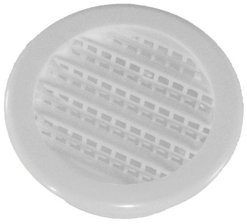 Algopix Similar Product 7 - SpeediProducts SMRSV 22Inch