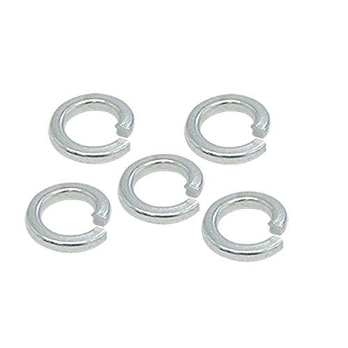 Algopix Similar Product 3 - 25 PCS 65mm Inner Diameter Spring