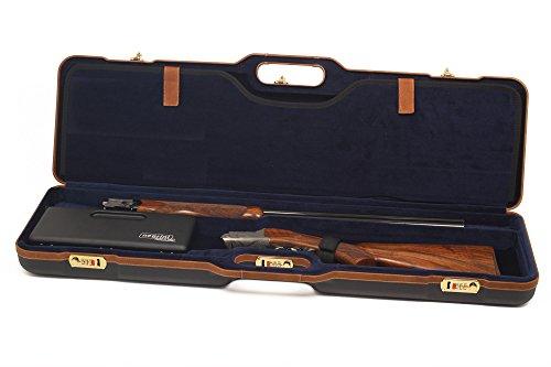 Algopix Similar Product 5 - Negrini Cases 1677LXTRANS5078 Shotgun