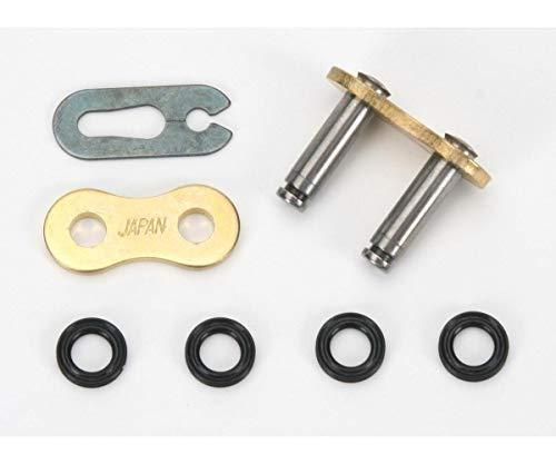 Algopix Similar Product 11 - EKChainClipConnectingLinkfor530RXNonSea