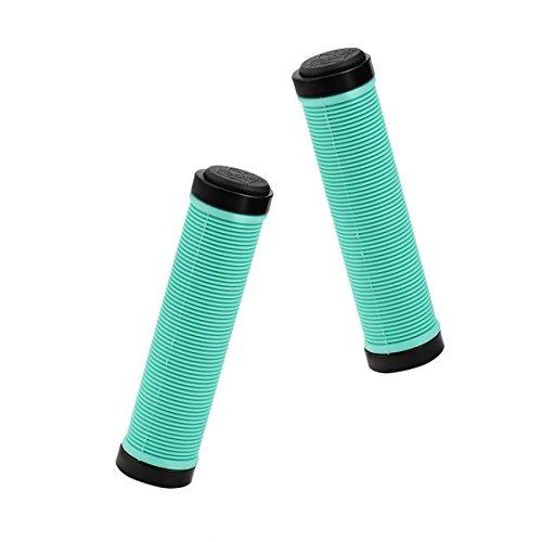 Algopix Similar Product 4 - 