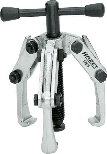 Algopix Similar Product 13 - Hazet 178580 3arm Polebattery