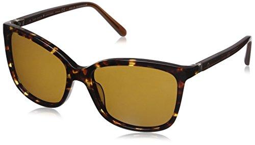 Algopix Similar Product 3 - Kate Spade Womens KasiePS Polarized