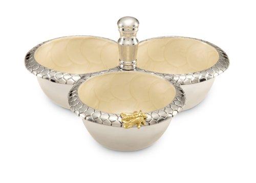 Algopix Similar Product 12 - Julia Knight Queen Bee 3Part Server