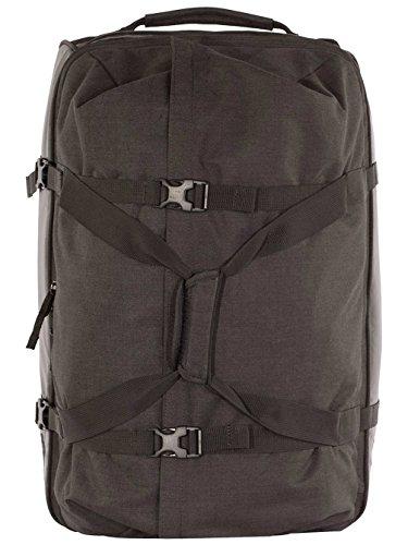 Algopix Similar Product 8 - Armada Mens Sonar Boot Ski Bag