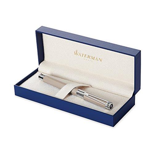 Algopix Similar Product 7 - Waterman 3501170831366 Perspective