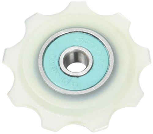 Algopix Similar Product 3 - 