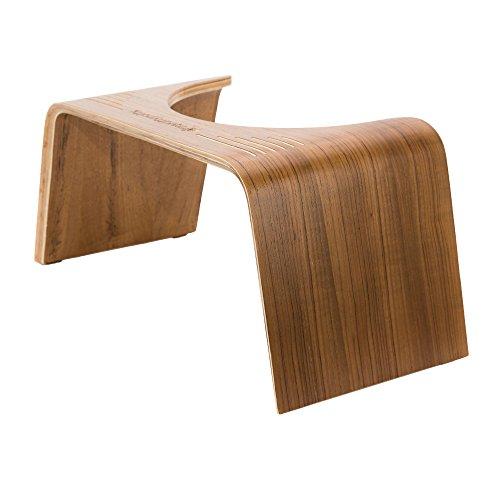 Algopix Similar Product 10 - Squatty Potty The Original Bathroom