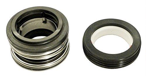 Algopix Similar Product 14 - 
