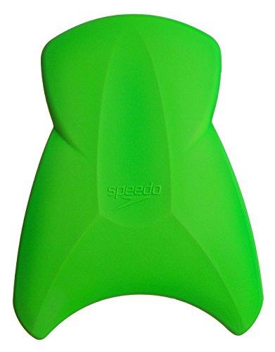 Algopix Similar Product 12 - 