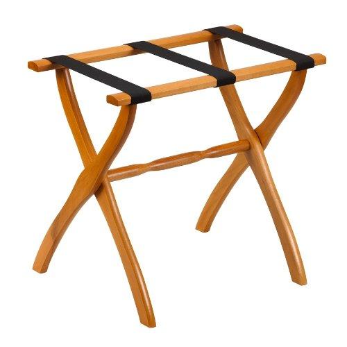 Algopix Similar Product 13 - Gate House Furniture Item 1401 Light