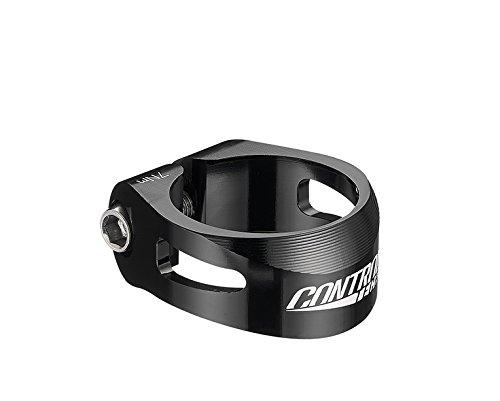 Algopix Similar Product 11 - 