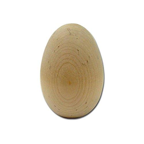 Algopix Similar Product 19 - 