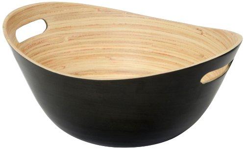 Algopix Similar Product 11 - Whirley Pop 44300 Bamboo Popcorn