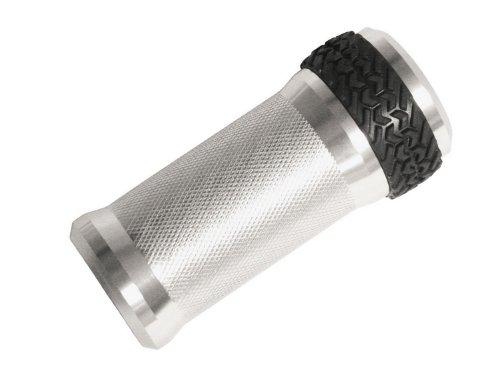 Algopix Similar Product 1 - 