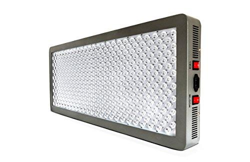 Algopix Similar Product 13 - Advanced Platinum Series P1200 1200w