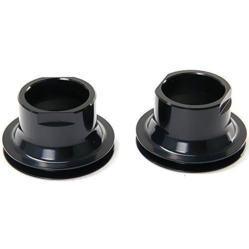 Algopix Similar Product 18 - 