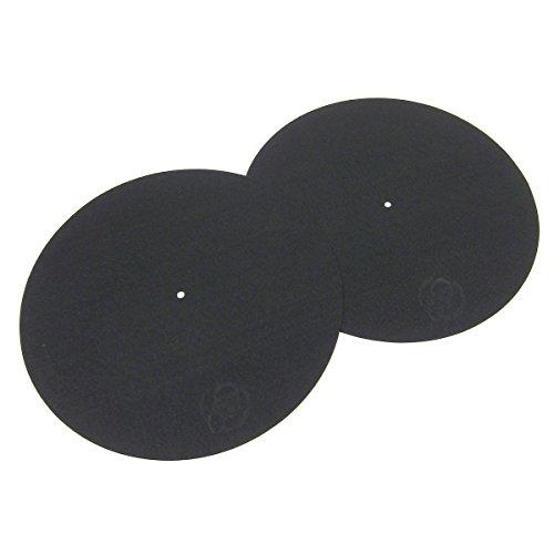 Algopix Similar Product 12 - Stokyo Dr Suzuki Slipmats Mix