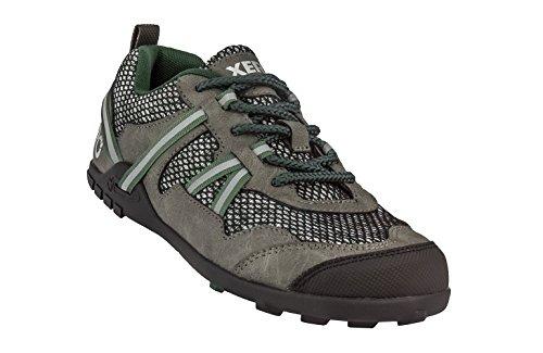 Algopix Similar Product 1 - Xero Shoes TerraFlex  Womens Trail