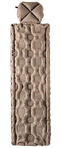 Algopix Similar Product 18 - Klymit Inertia O Zone Ultralight