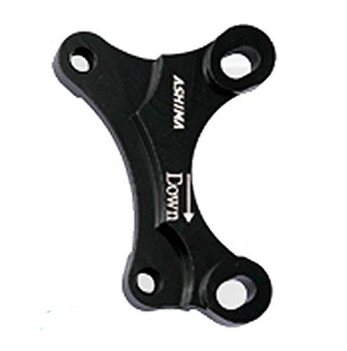 Algopix Similar Product 16 - 