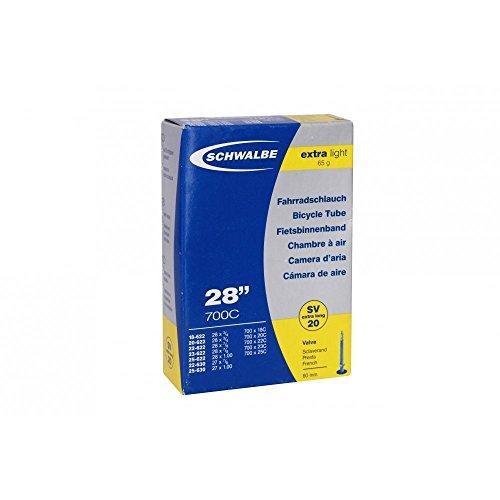 Algopix Similar Product 3 - 