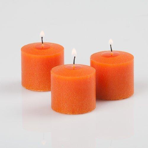 Algopix Similar Product 8 - Set of 24 Richland Votive Candles