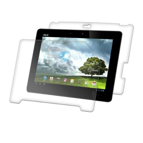 Algopix Similar Product 12 - InvisibleShield Original for Asus