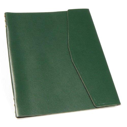 Algopix Similar Product 6 - Pro-Tek Inc Client-#63 Green Pajco