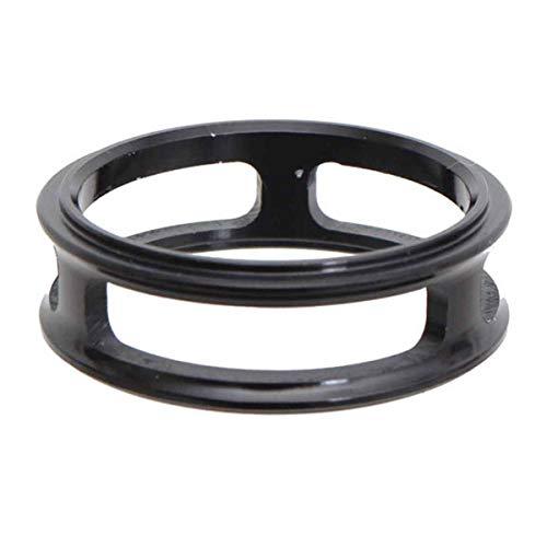 Algopix Similar Product 20 - Cane Creek AERSeries Interlok spacer