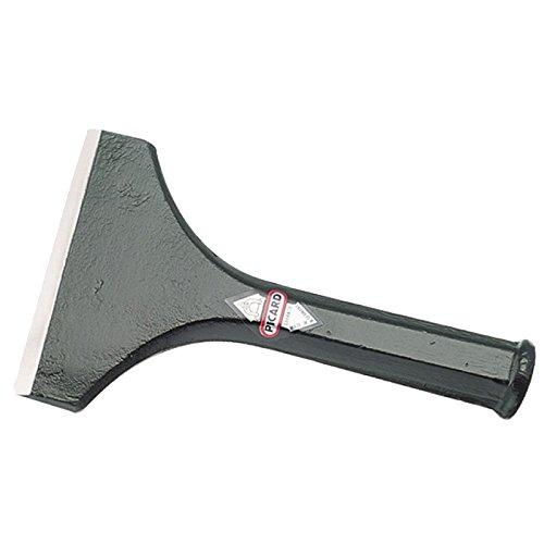 Algopix Similar Product 15 - 0019100 Necking Tool 2.425 Lbs