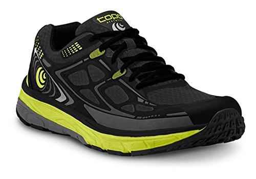Algopix Similar Product 4 - Topo Athletic Magnifly Running Shoe 