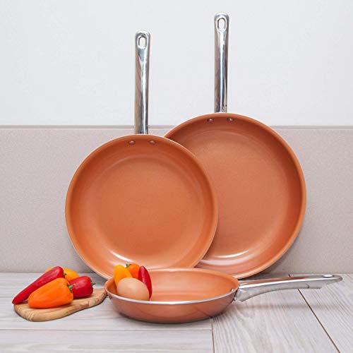 Algopix Similar Product 1 - 