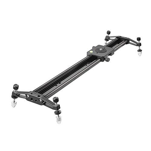 Algopix Similar Product 7 - Neewer 40 inches100 centimeters