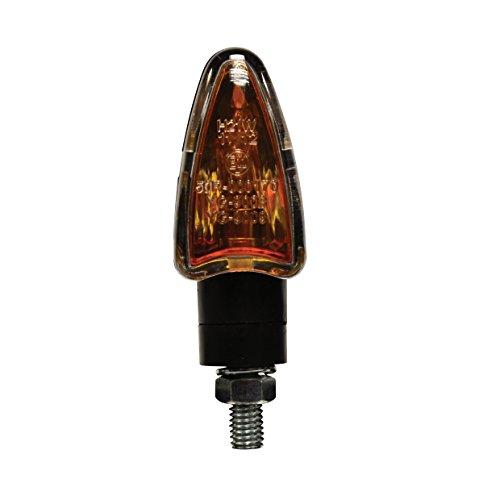 Algopix Similar Product 3 - Oxford Mini Indicator ArrowShort