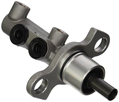 Algopix Similar Product 13 - Wagner MC141794 Premium Master Cylinder