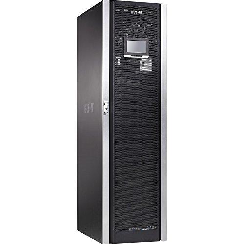 Algopix Similar Product 8 - 93PM-50/30