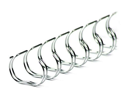 Algopix Similar Product 15 - R  B 23RM143WS SV Wire 23 143 mm