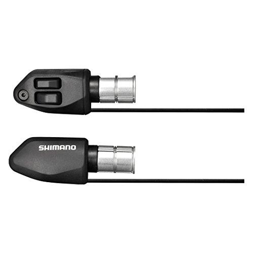 Algopix Similar Product 14 -  Shimano SHIMANO arutegura