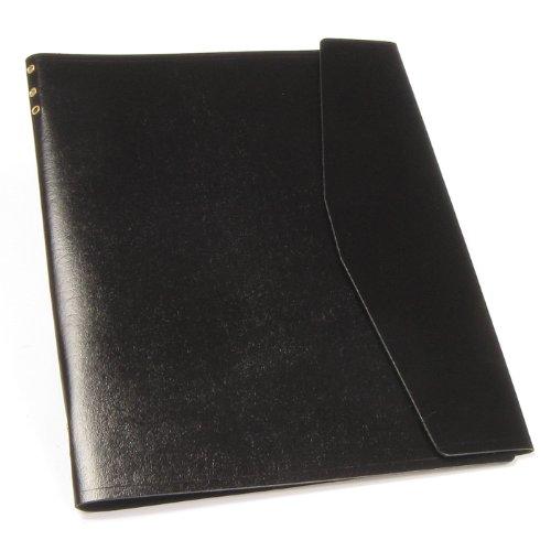 Algopix Similar Product 8 - Pro-Tek Inc Client-#64 Black Pajco