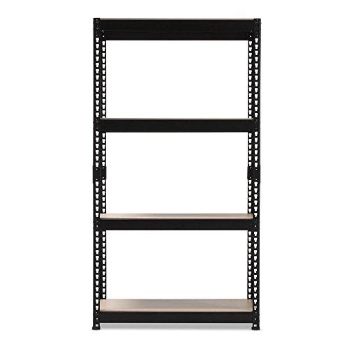 Algopix Similar Product 8 - 
