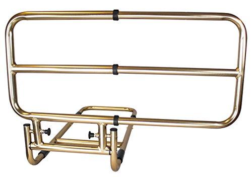 Algopix Similar Product 6 - Ez2care HSR10Z Advanced Adjustable